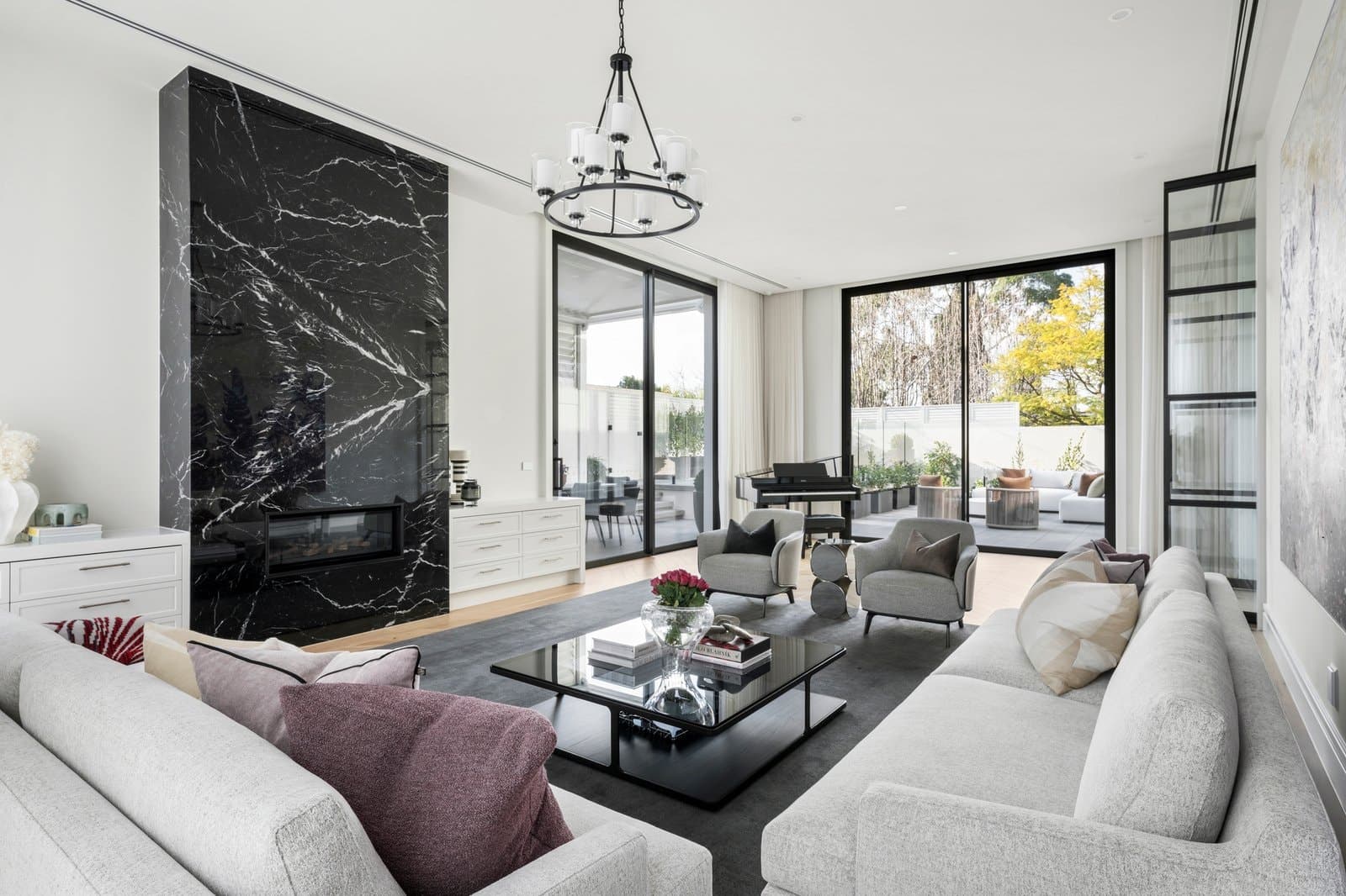 42 St Georges Road, Toorak - Thumbnail 5
