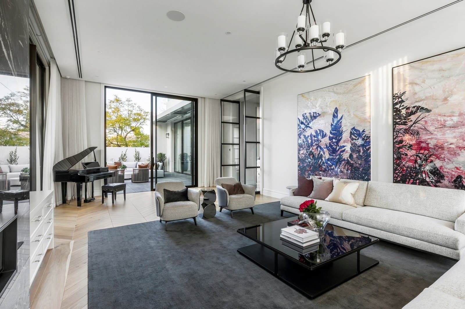 42 St Georges Road, Toorak - Thumbnail 6