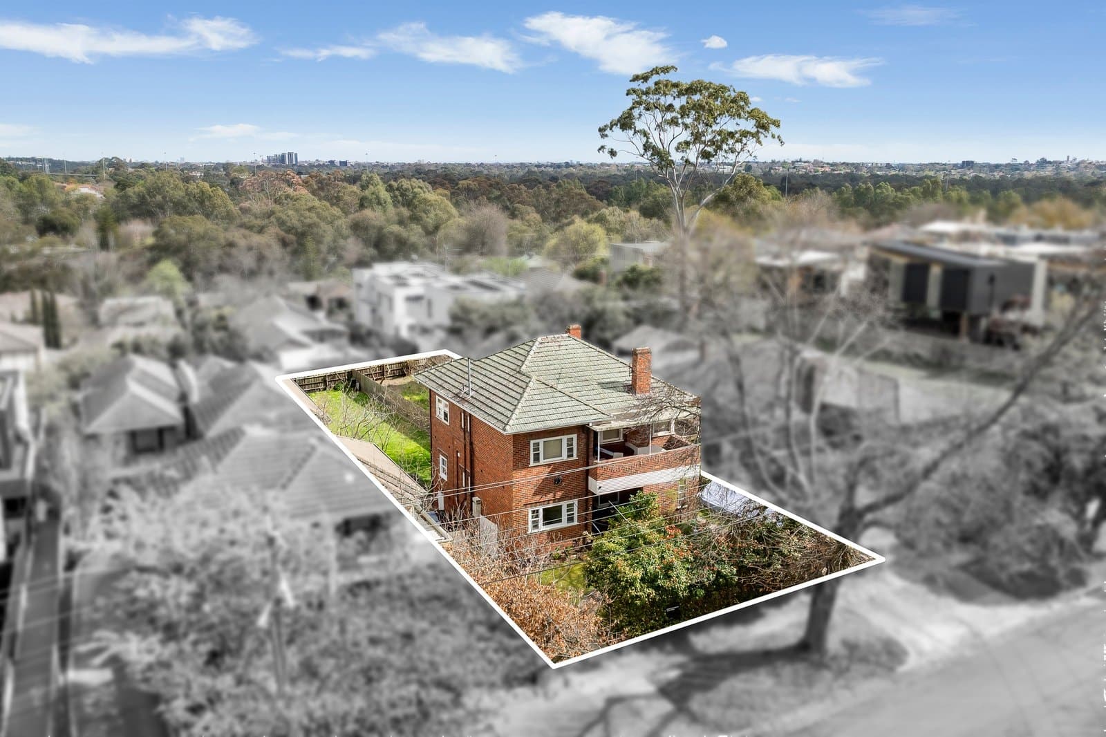 7 Munro Street, Kew East - Thumbnail 2