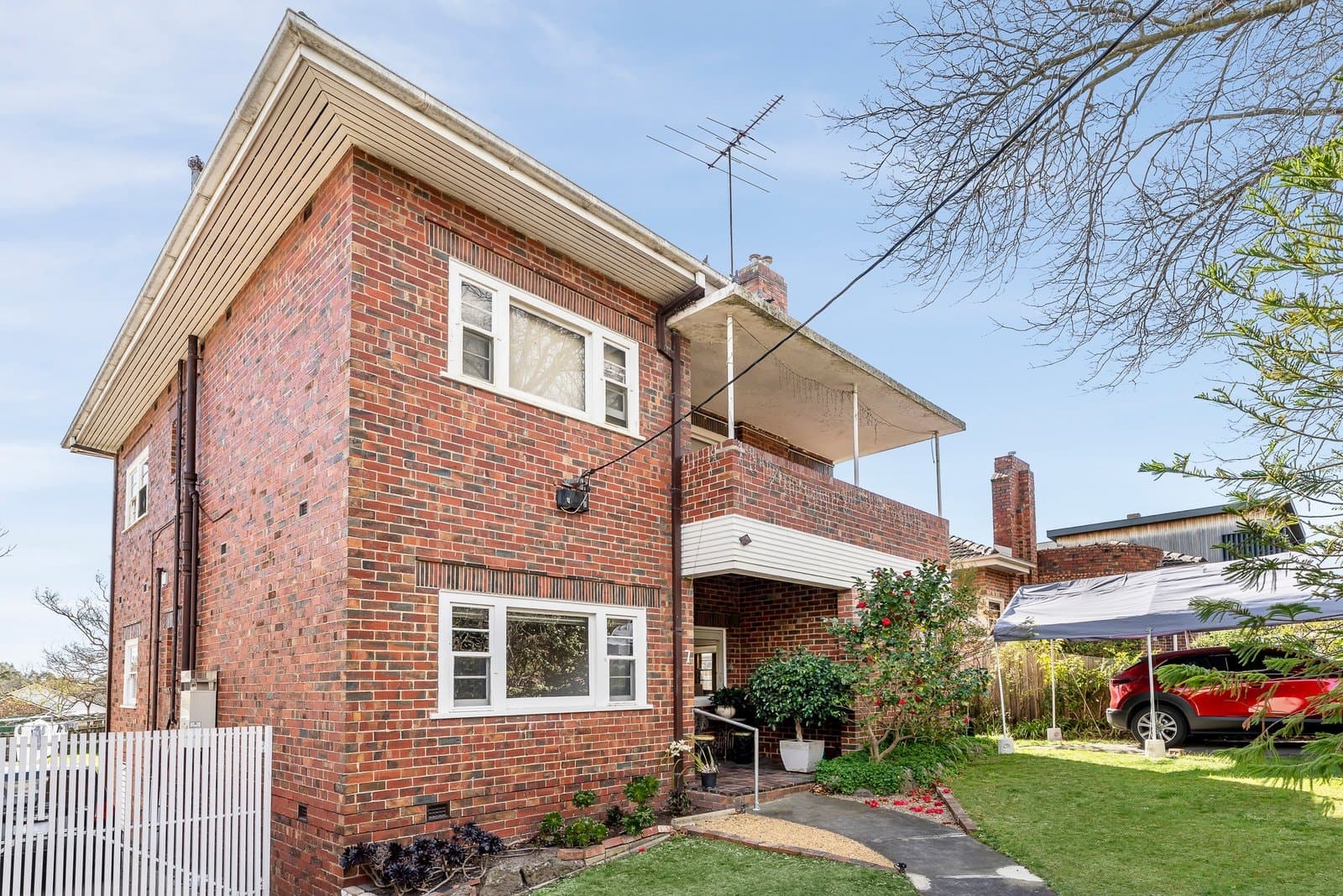 7 Munro Street, Kew East - Thumbnail 3