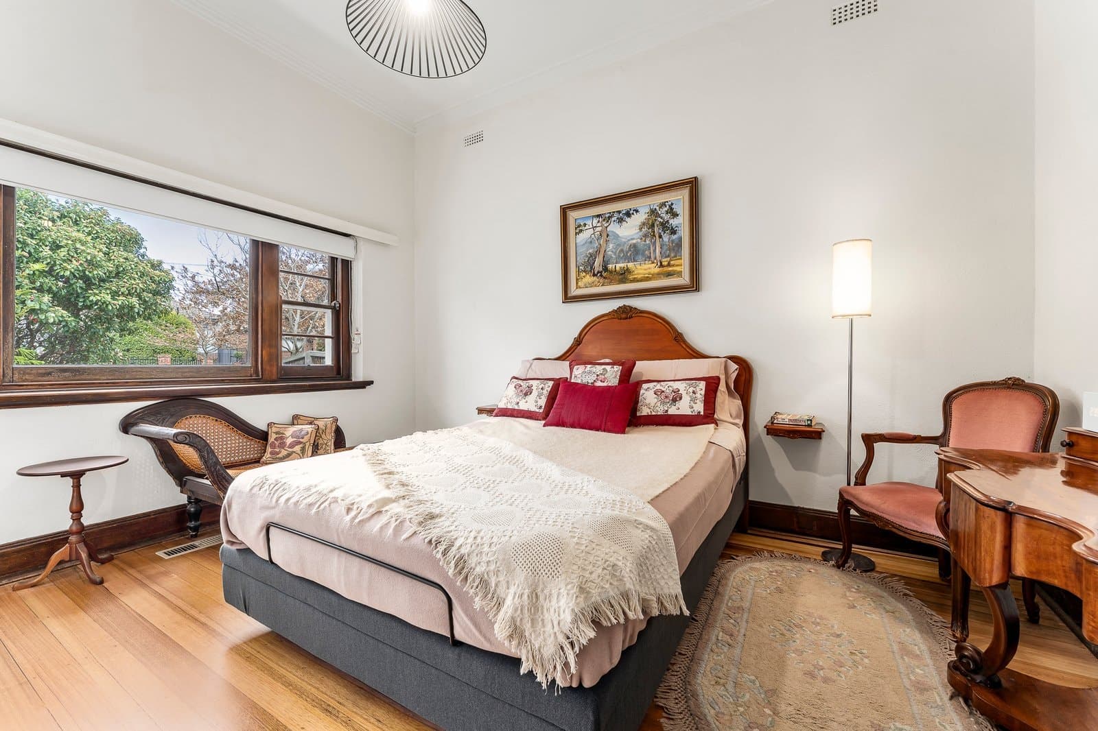 7 Munro Street, Kew East - Thumbnail 6