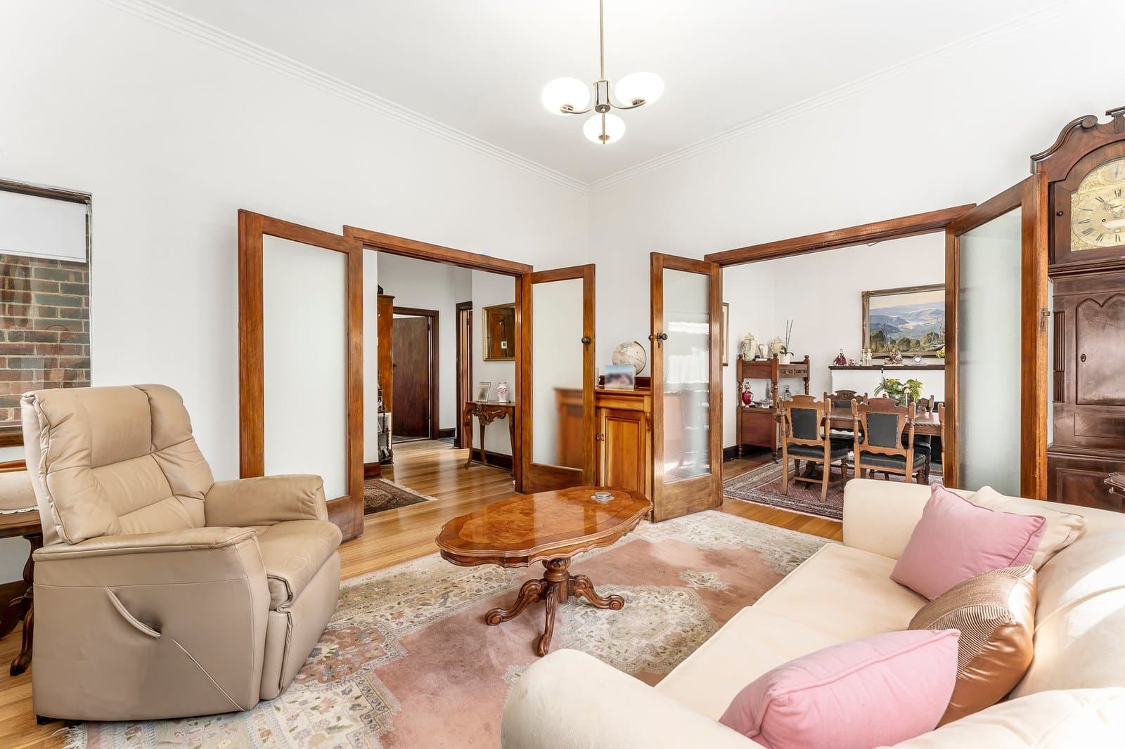 7 Munro Street, Kew East - Thumbnail 7