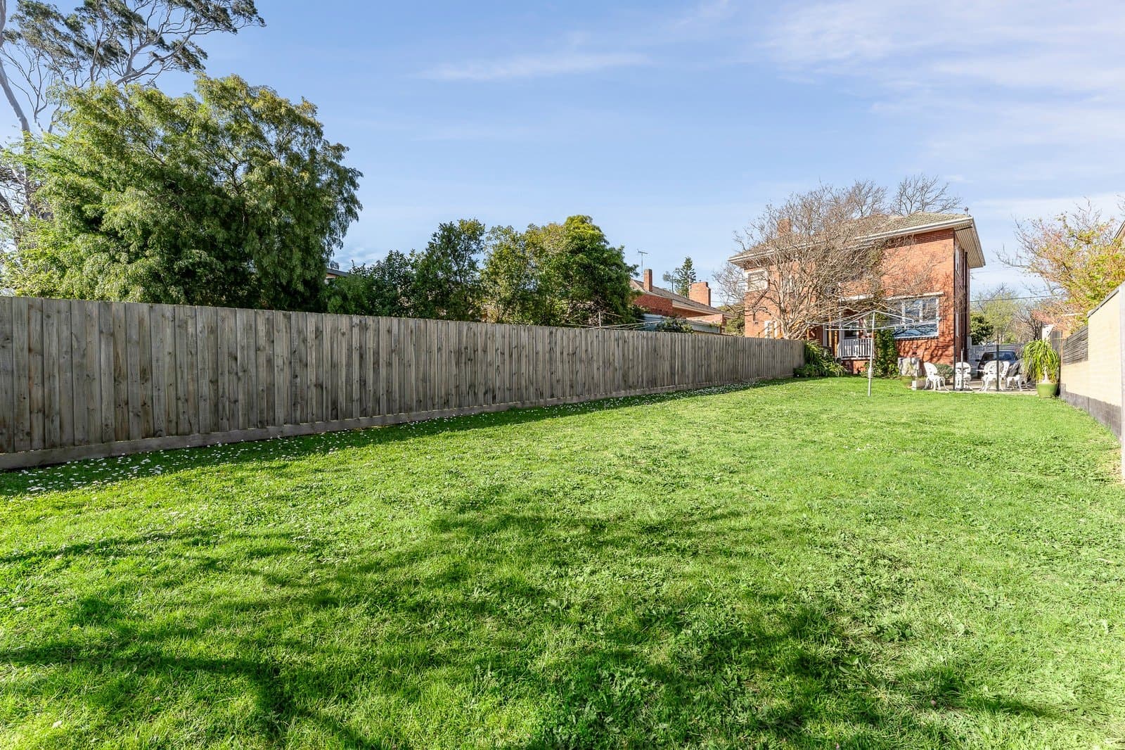 7 Munro Street, Kew East - Thumbnail 8