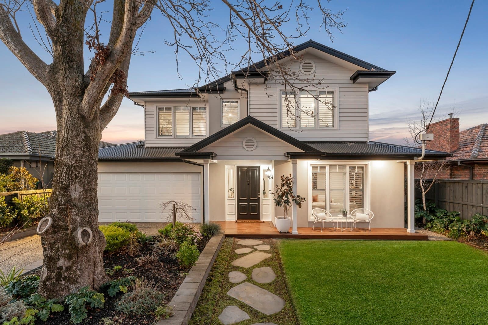 359 South Road, Brighton East - Image 1