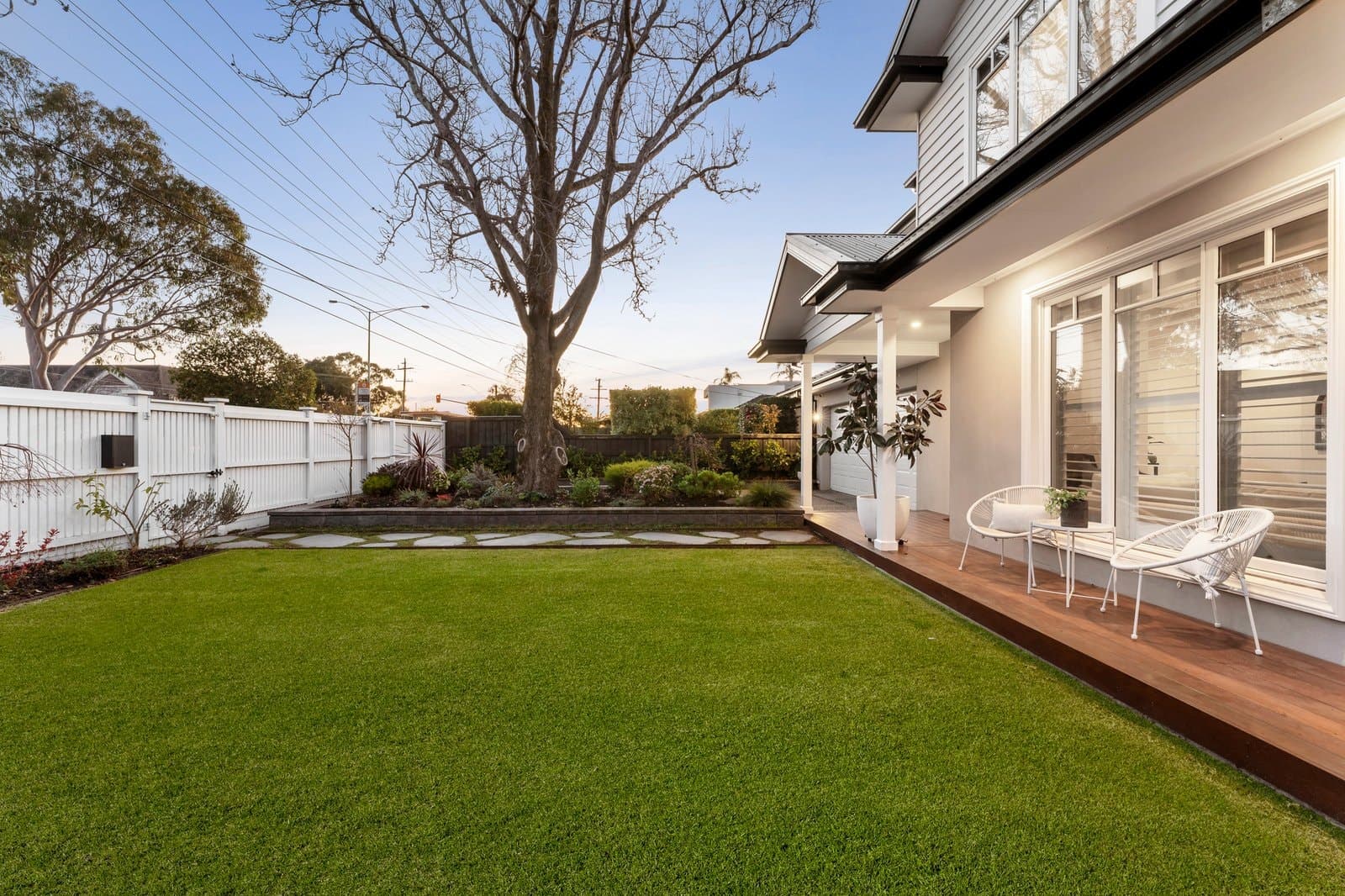 359 South Road, Brighton East - Thumbnail 2