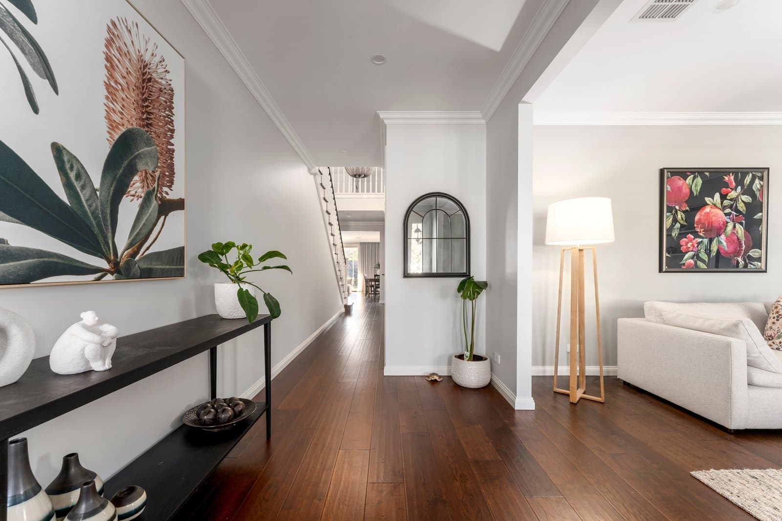 359 South Road, Brighton East - Thumbnail 3