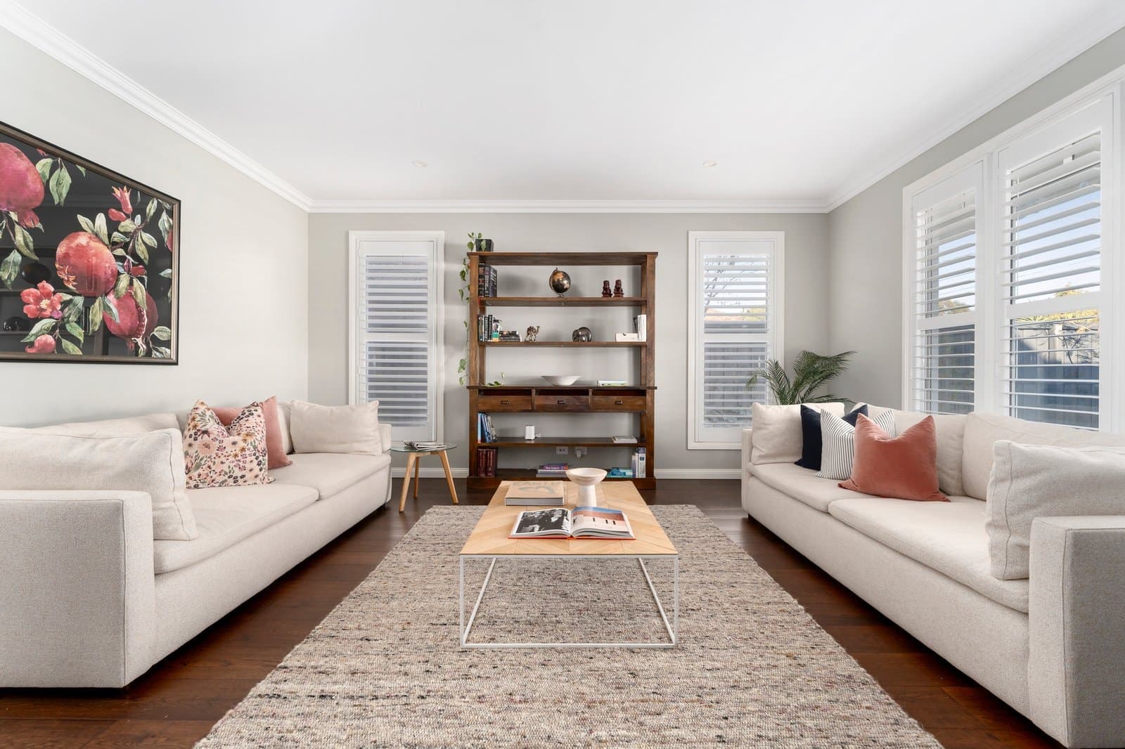 359 South Road, Brighton East - Thumbnail 4