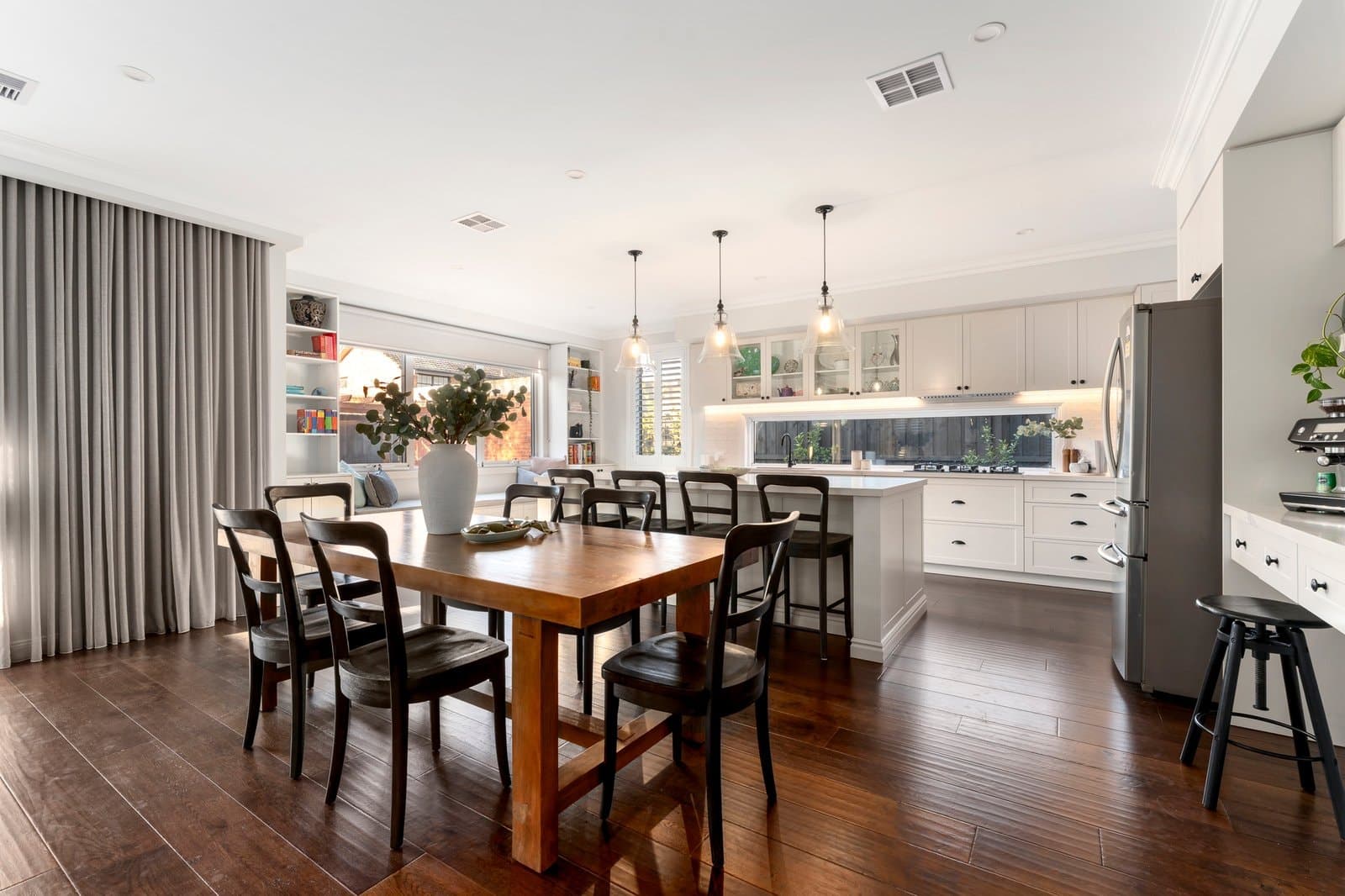 359 South Road, Brighton East - Thumbnail 5