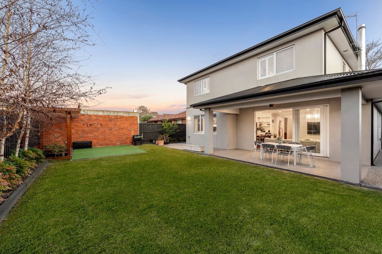 359 South Road, Brighton East - Thumbnail 7