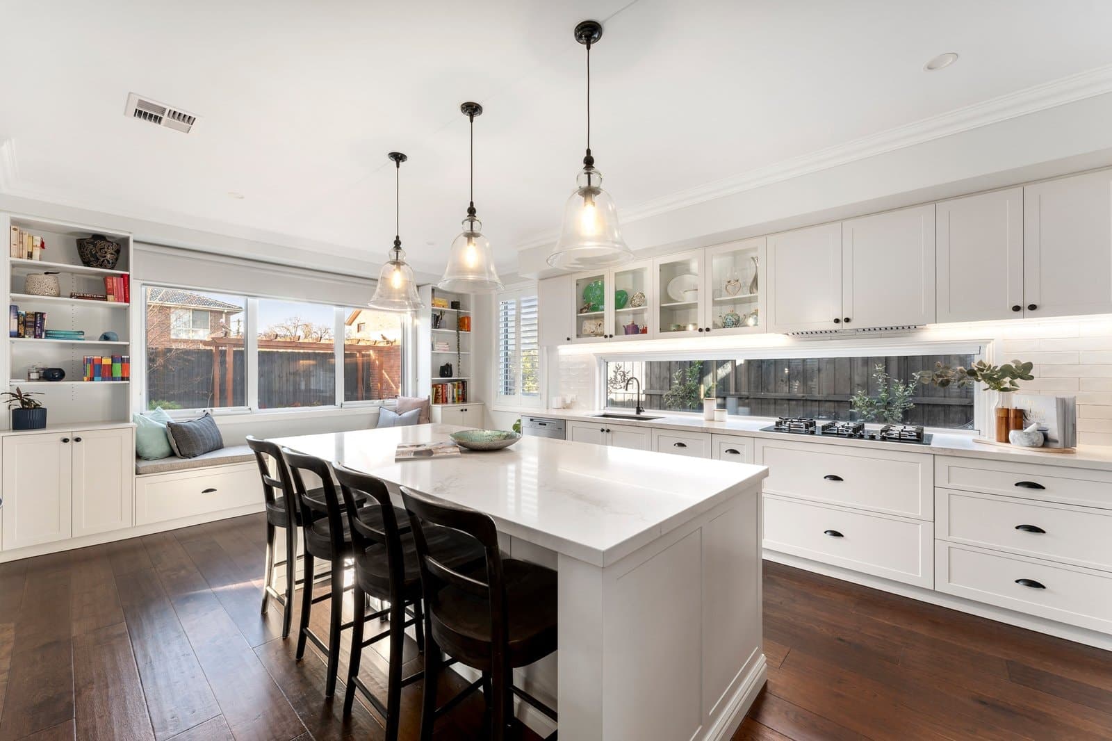359 South Road, Brighton East - Thumbnail 8