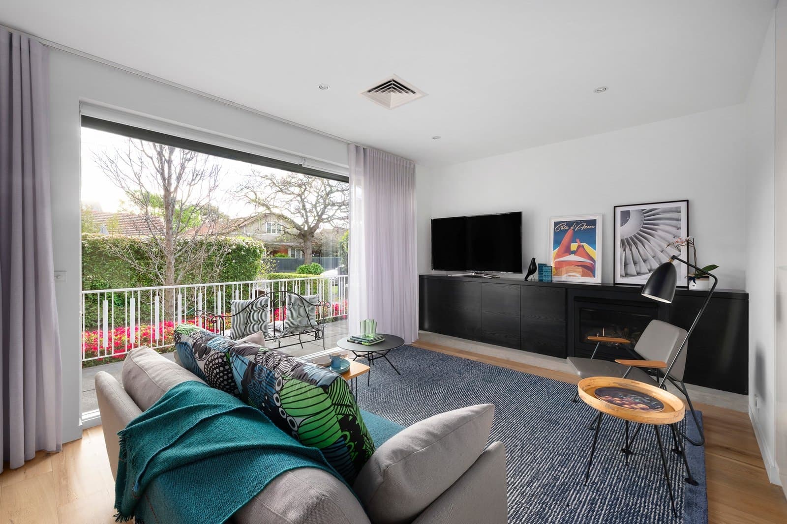 4/70-74 Finch Street, Malvern East - Thumbnail 2