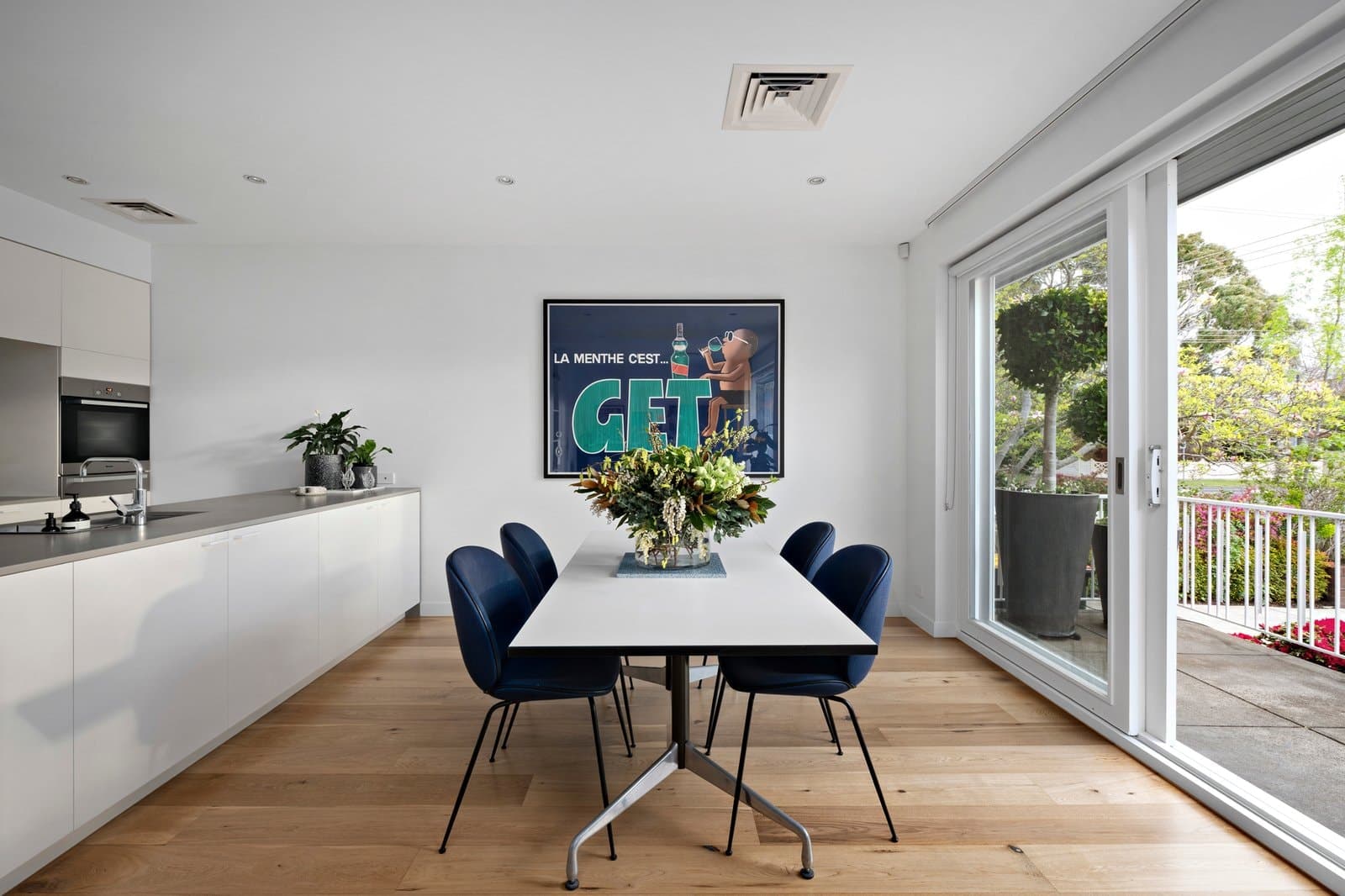 4/70-74 Finch Street, Malvern East - Thumbnail 3