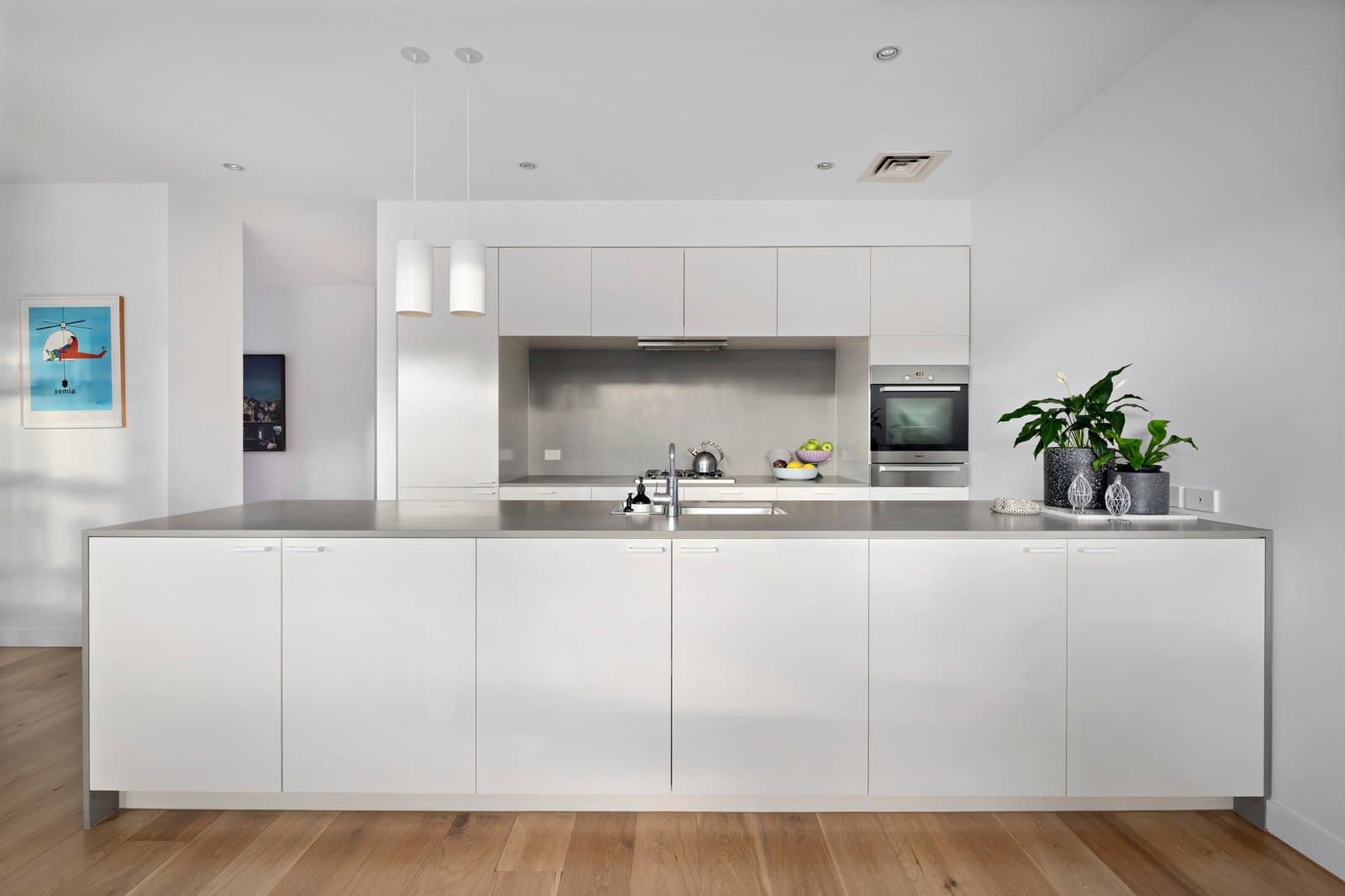 4/70-74 Finch Street, Malvern East - Thumbnail 4