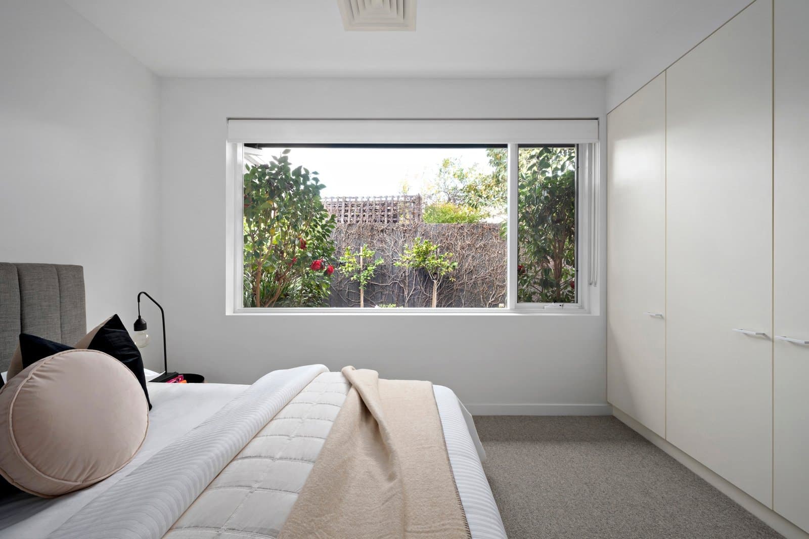 4/70-74 Finch Street, Malvern East - Thumbnail 5