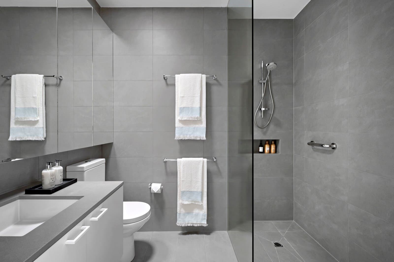 4/70-74 Finch Street, Malvern East - Thumbnail 6