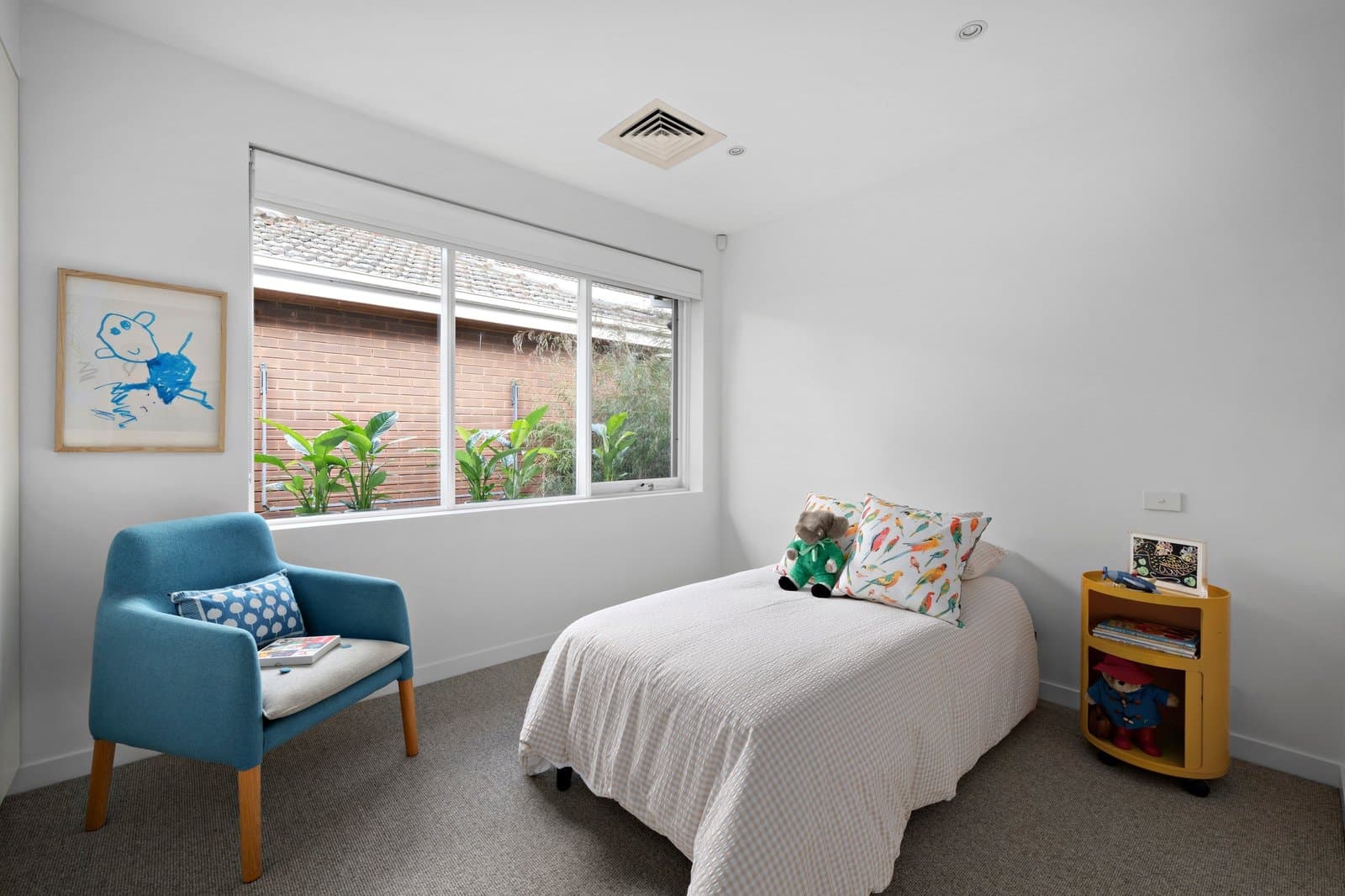 4/70-74 Finch Street, Malvern East - Thumbnail 7