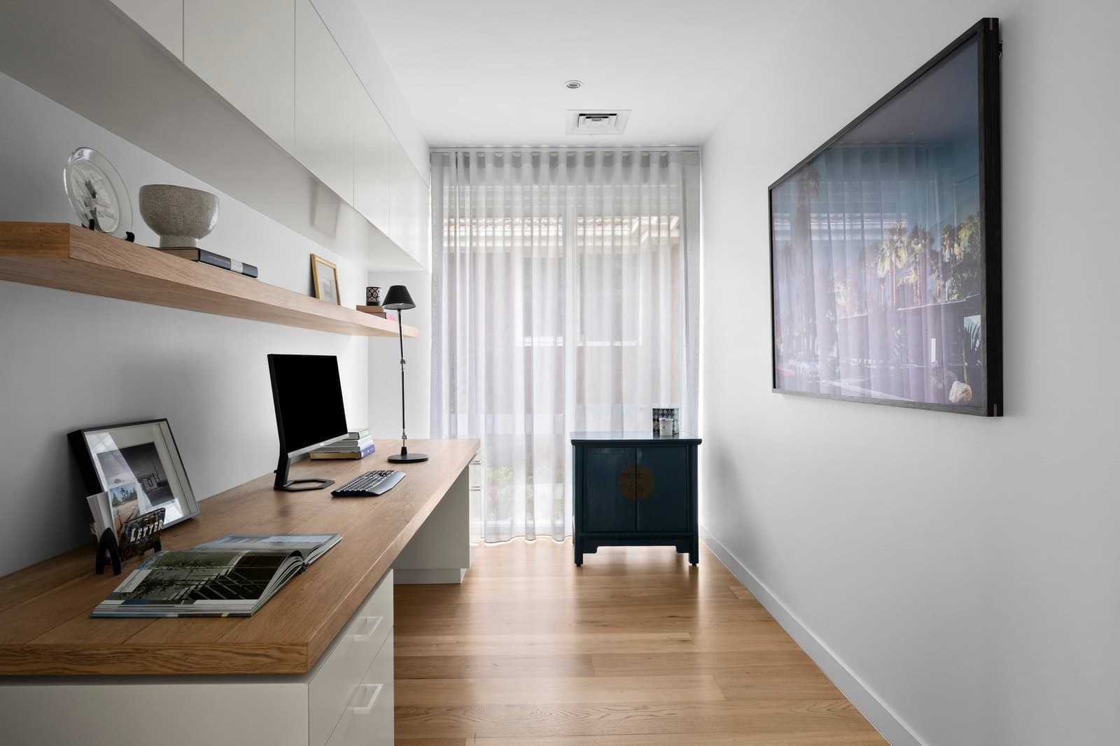4/70-74 Finch Street, Malvern East - Thumbnail 8