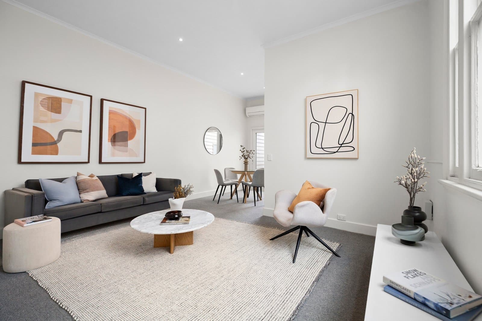 65 Ogrady Street, Albert Park - Thumbnail 2