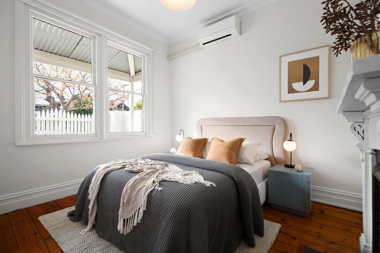 65 Ogrady Street, Albert Park - Thumbnail 6