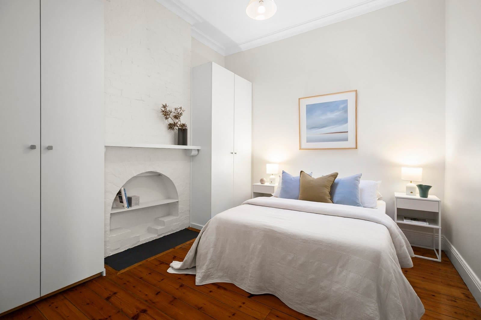 65 Ogrady Street, Albert Park - Thumbnail 7