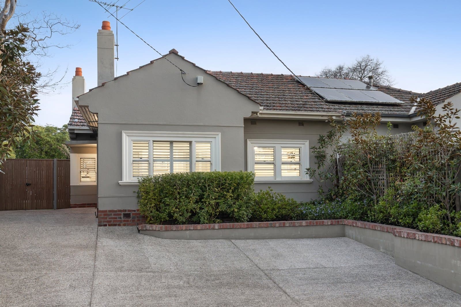 6a Bonnyview Street, Glen Iris - Image 1