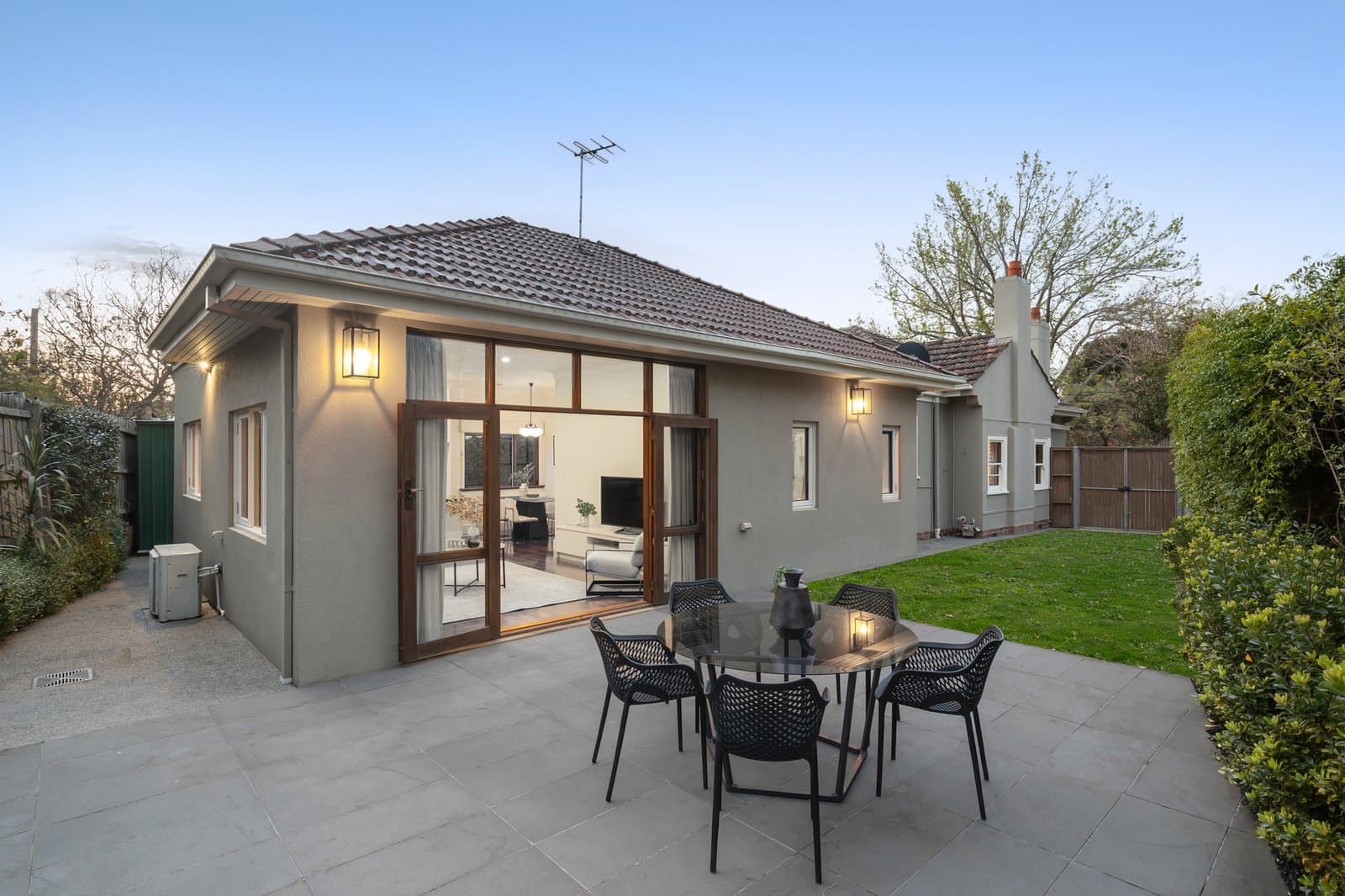 6a Bonnyview Street, Glen Iris - Thumbnail 2