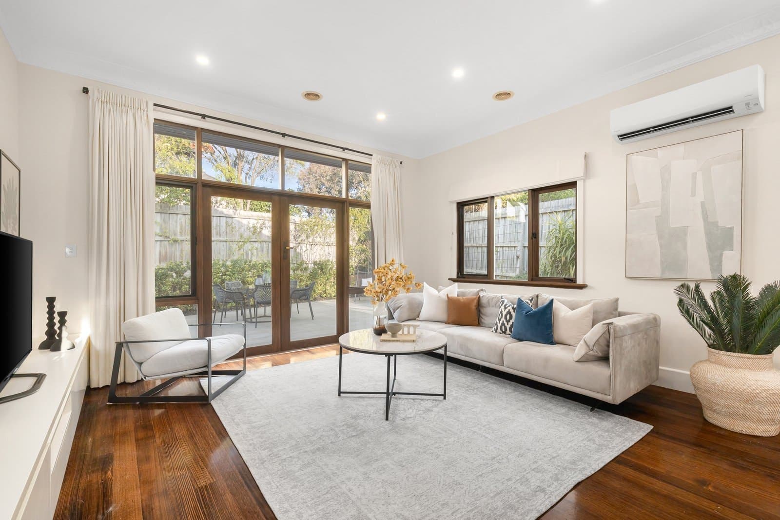 6a Bonnyview Street, Glen Iris - Thumbnail 3