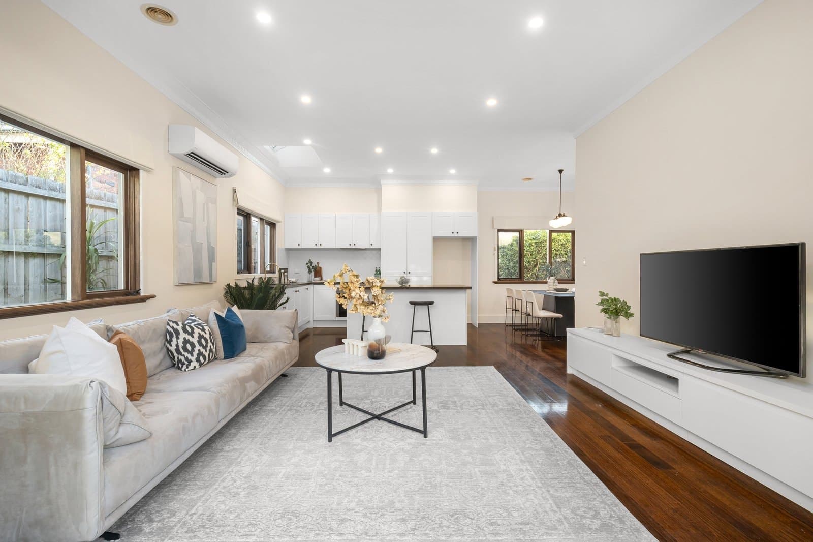 6a Bonnyview Street, Glen Iris - Thumbnail 4