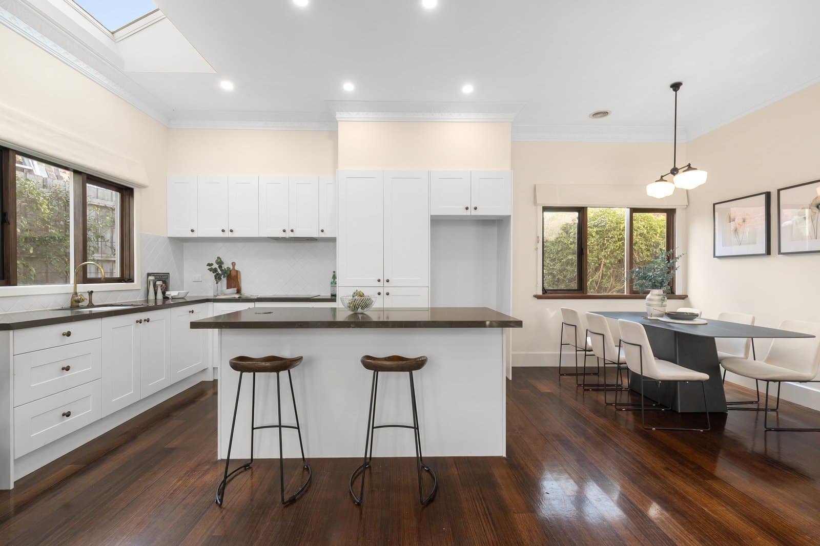 6a Bonnyview Street, Glen Iris - Thumbnail 5