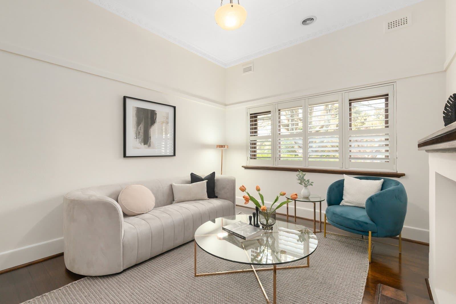 6a Bonnyview Street, Glen Iris - Thumbnail 6