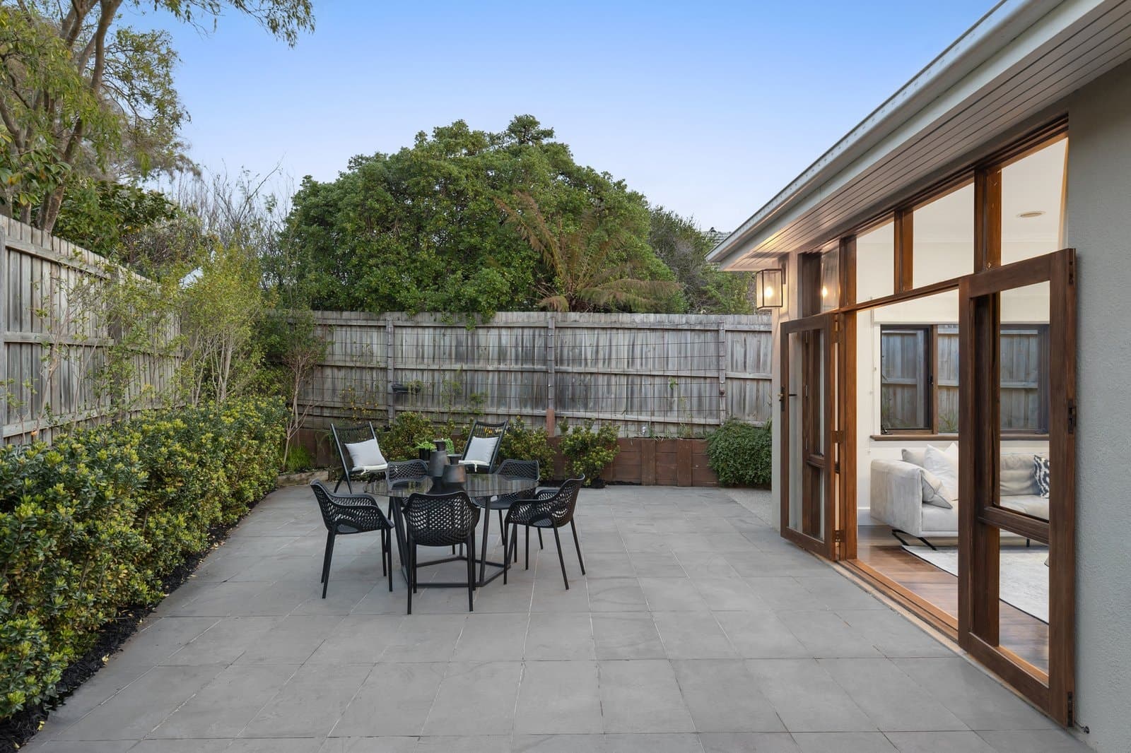 6a Bonnyview Street, Glen Iris - Thumbnail 7