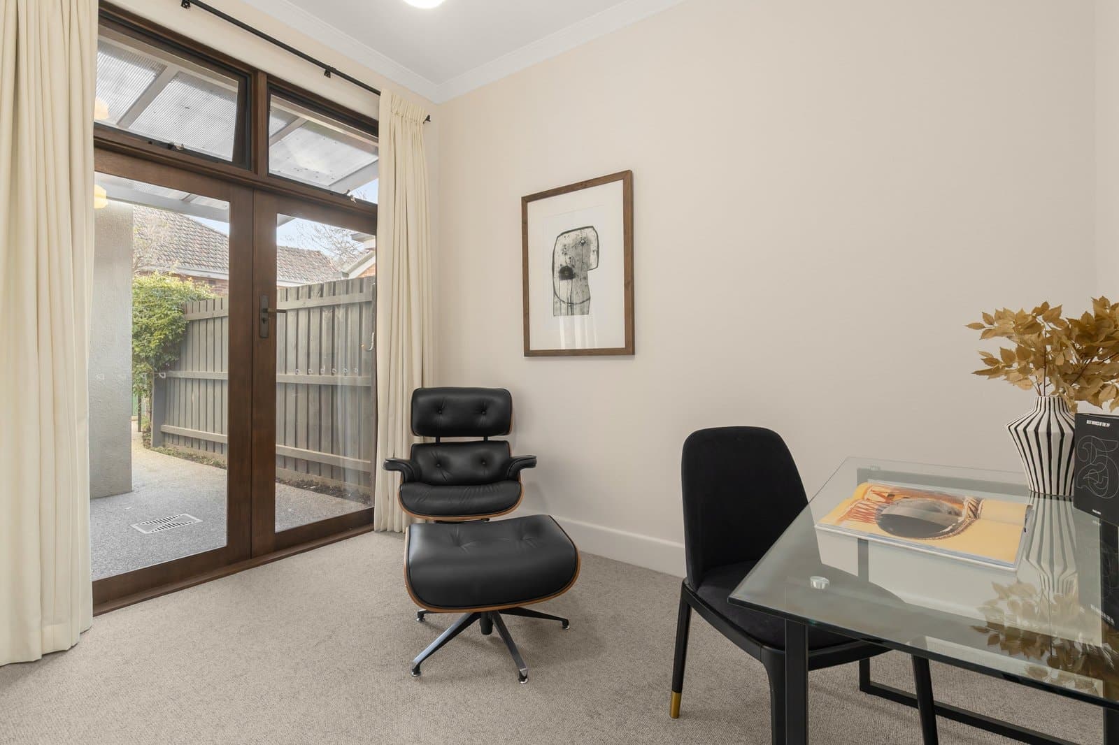 6a Bonnyview Street, Glen Iris - Thumbnail 8