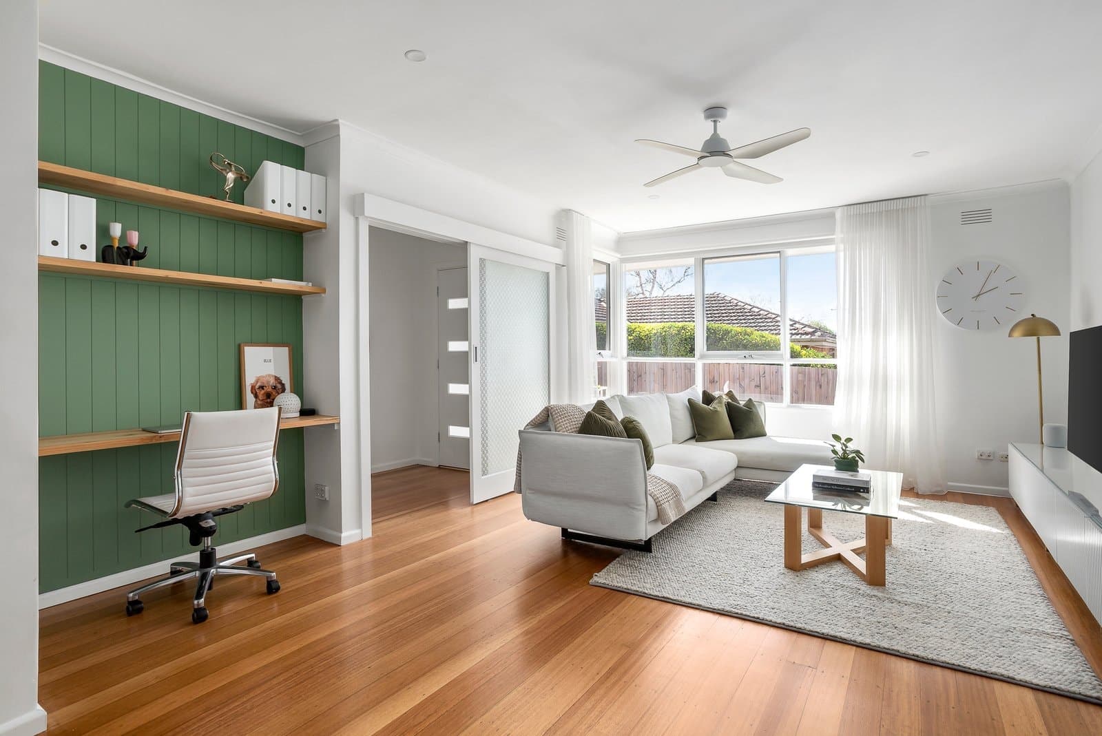 3/57 Hartwood Street, Kew East - Image 1