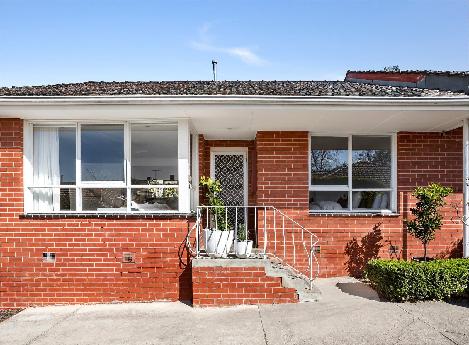 3/57 Hartwood Street, Kew East - Thumbnail 2
