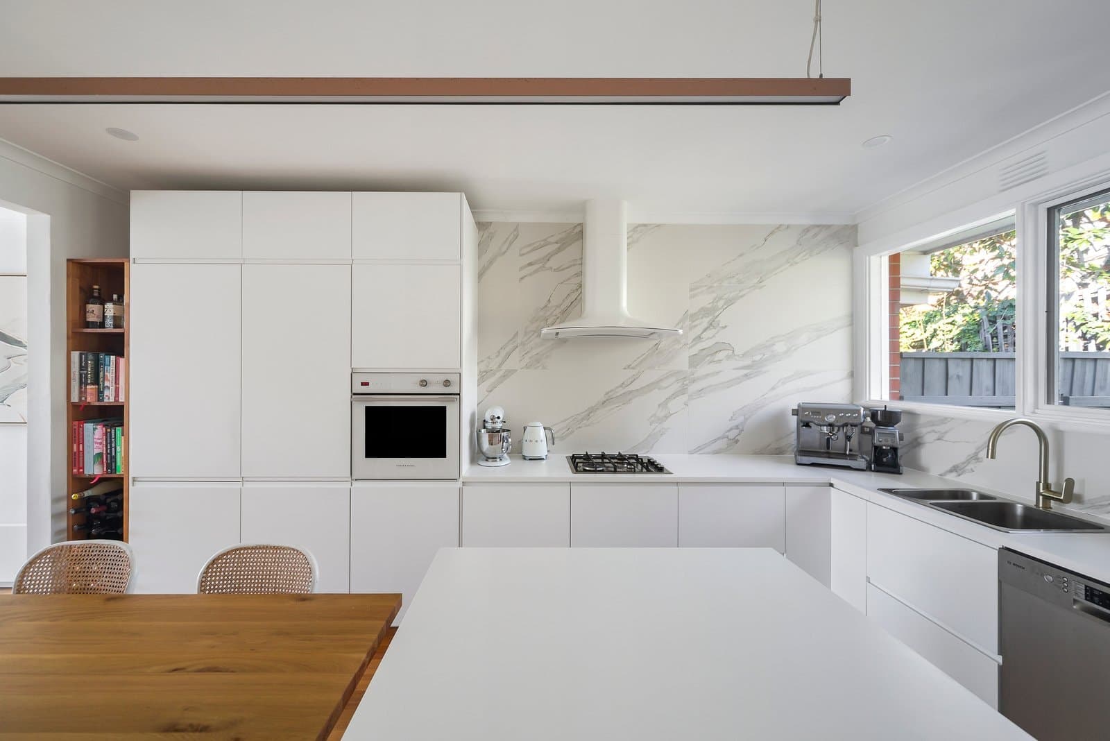 3/57 Hartwood Street, Kew East - Thumbnail 3