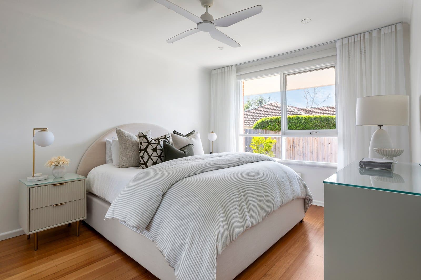 3/57 Hartwood Street, Kew East - Thumbnail 4