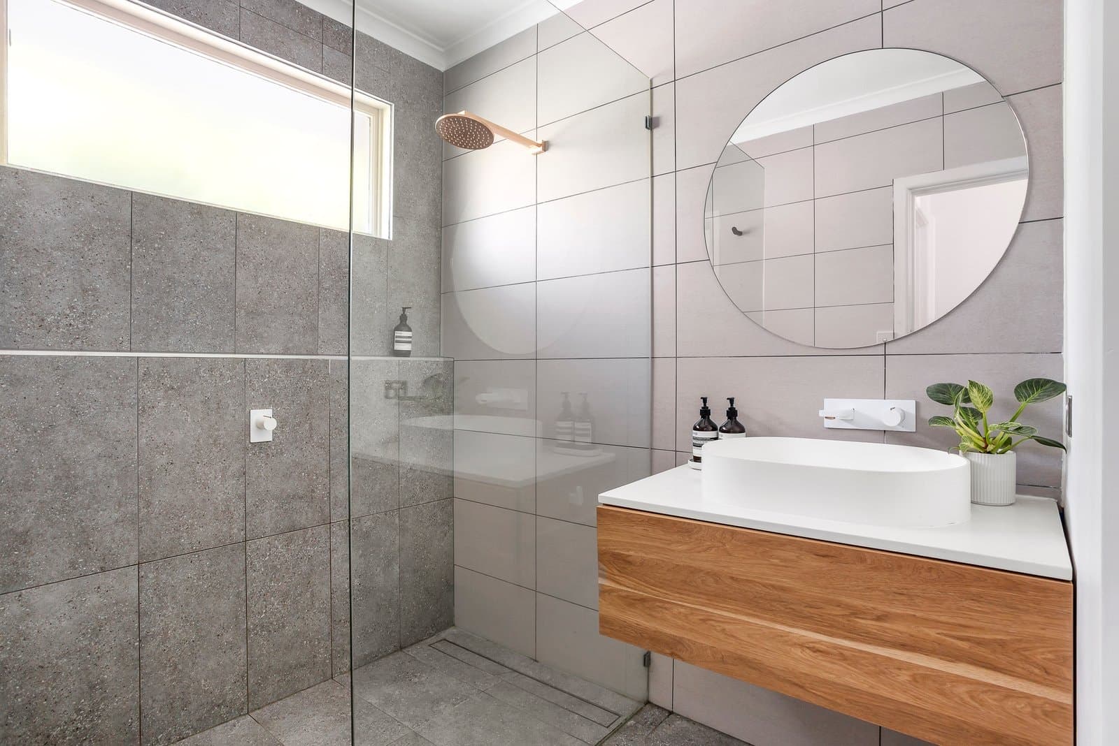 3/57 Hartwood Street, Kew East - Thumbnail 5