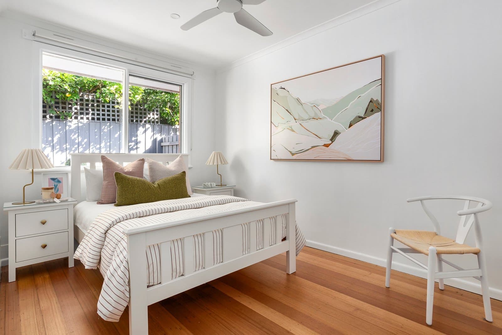 3/57 Hartwood Street, Kew East - Thumbnail 6