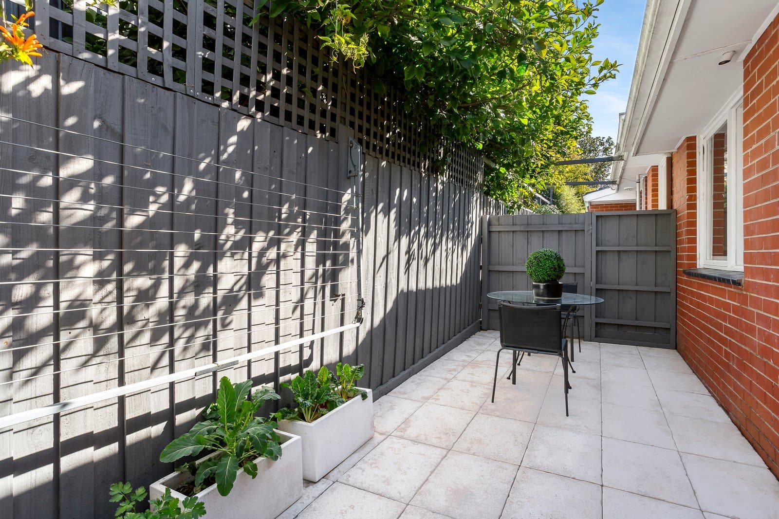 3/57 Hartwood Street, Kew East - Thumbnail 7