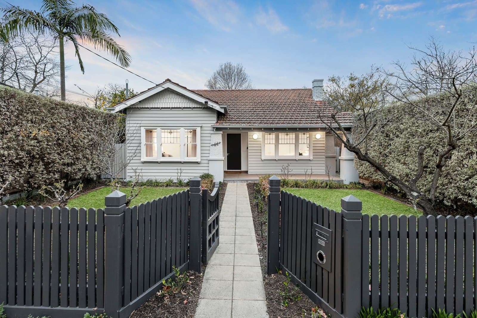 44 Windella Avenue, Kew East - Image 1