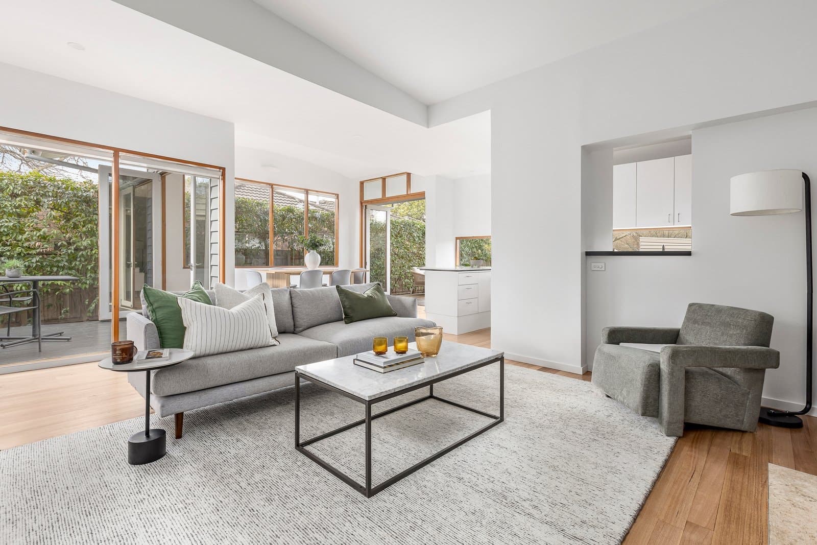 44 Windella Avenue, Kew East - Thumbnail 2