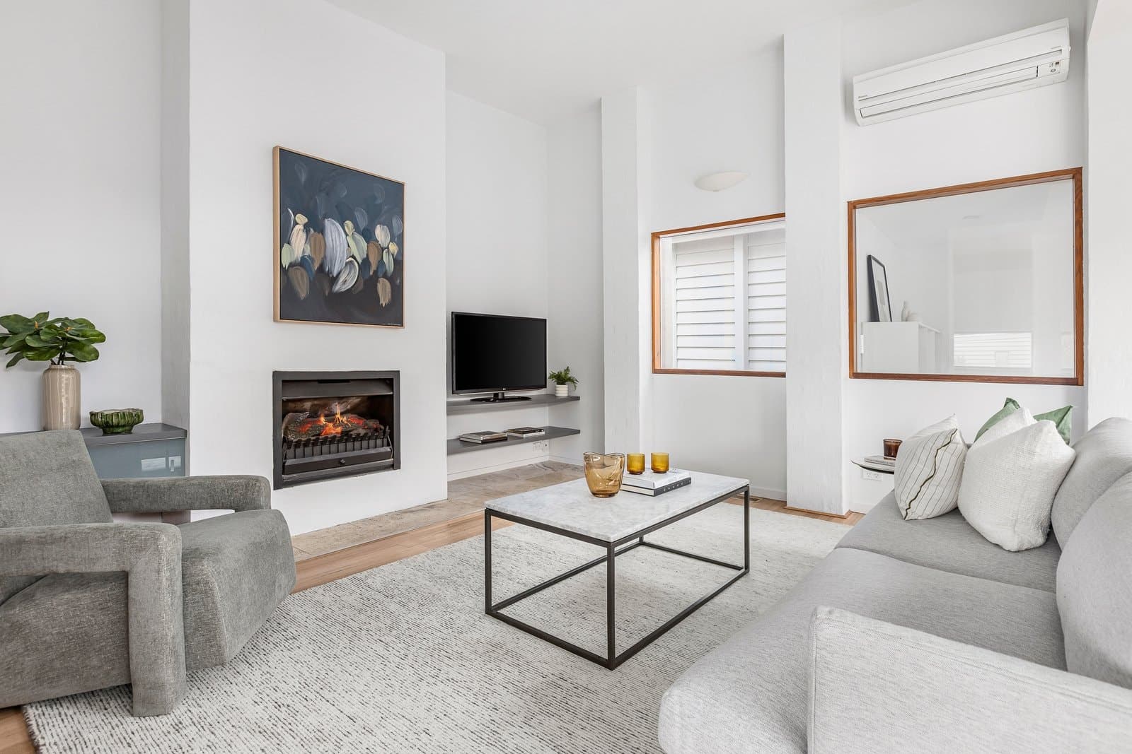 44 Windella Avenue, Kew East - Thumbnail 3