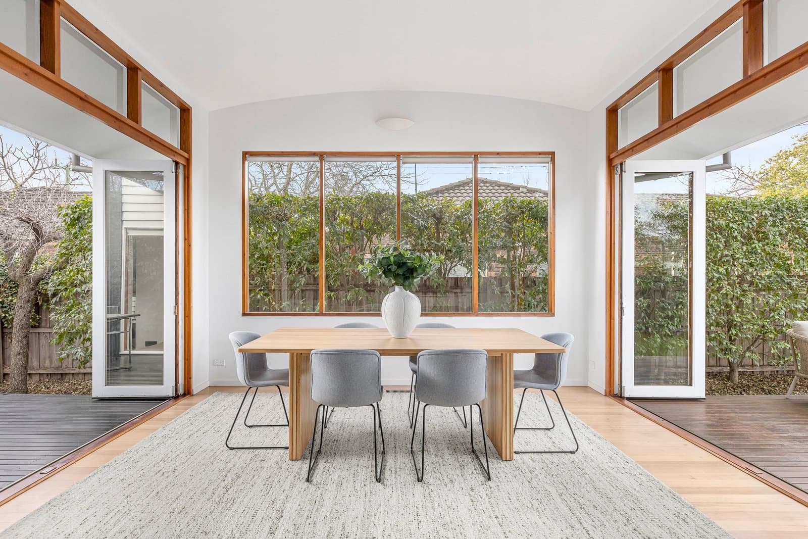 44 Windella Avenue, Kew East - Thumbnail 4