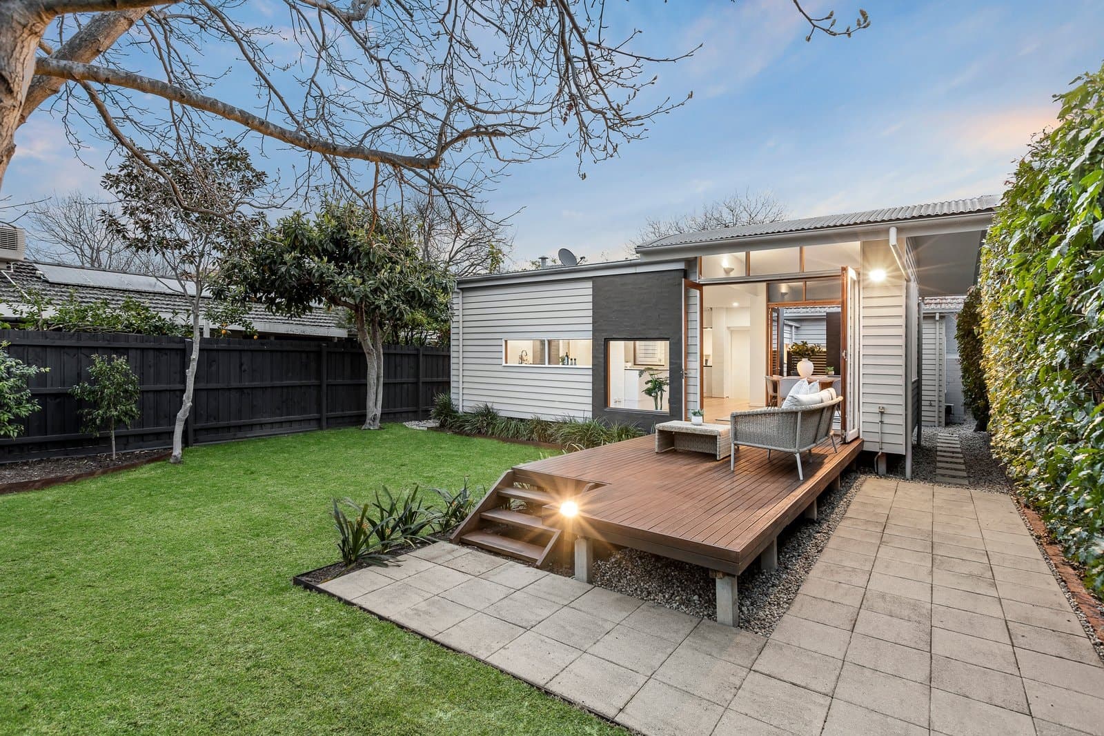 44 Windella Avenue, Kew East - Thumbnail 5