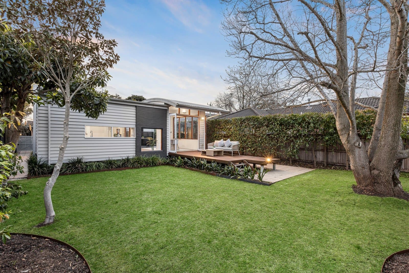 44 Windella Avenue, Kew East - Thumbnail 6