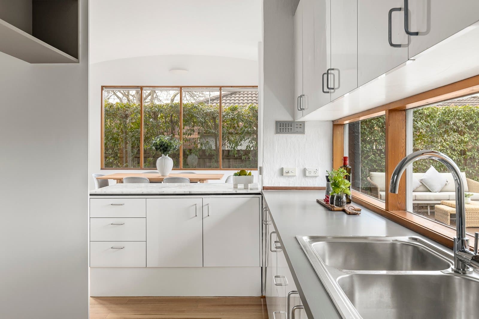 44 Windella Avenue, Kew East - Thumbnail 7