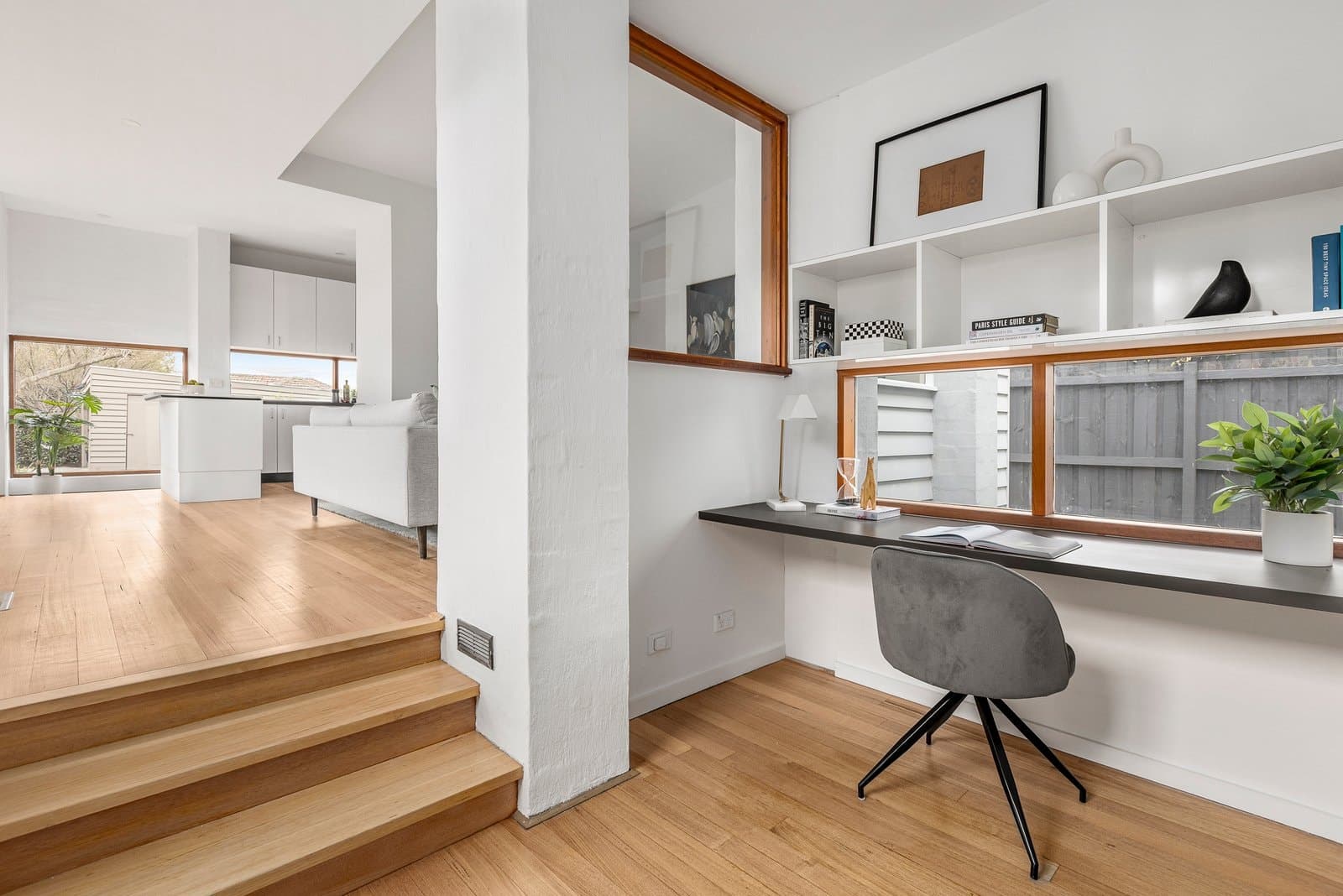 44 Windella Avenue, Kew East - Thumbnail 8