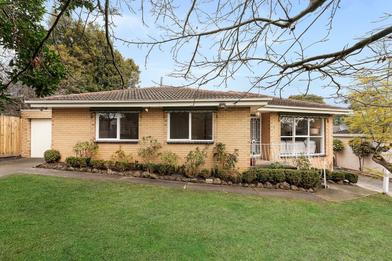 1/32 Bringa Avenue, Camberwell - Image 1