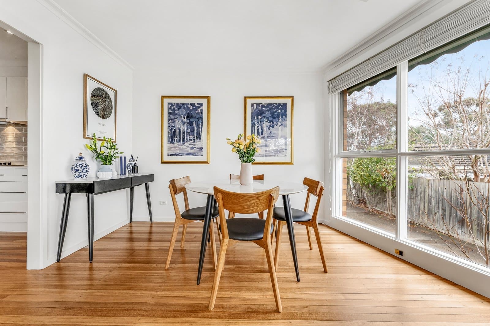 1/32 Bringa Avenue, Camberwell - Thumbnail 2