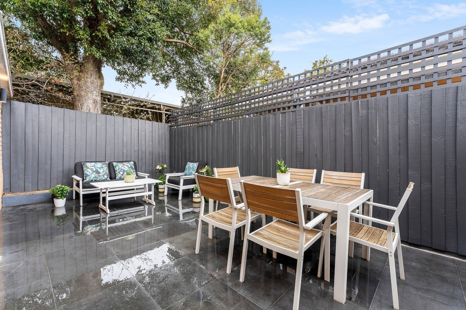 1/32 Bringa Avenue, Camberwell - Thumbnail 4